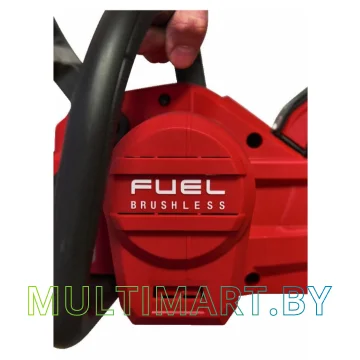 Аккумуляторная пила Milwaukee M18 FCHS35-0 4933479678 (без АКБ) картинка 4